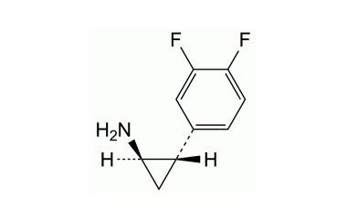 Ticagrelor - Impurity E